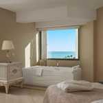 Premium Suite