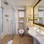Premium Suite