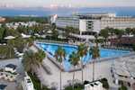 Adora Hotel Resort