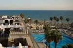 Adora Hotel Resort