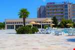 Agiros Thermal Resort & Spa Hotel