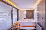 Ağva Pieria Luxury Hotel +16