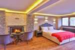 Ağva Pieria Luxury Hotel +16