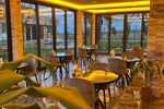 Ağva Teras Garden Hotel & Bungalow