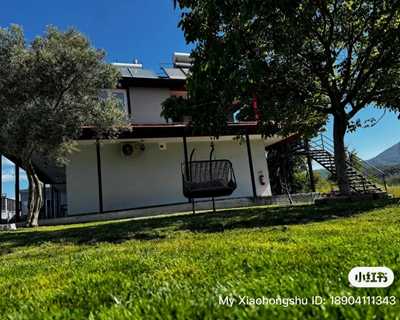 Airport Guest House Dalaman