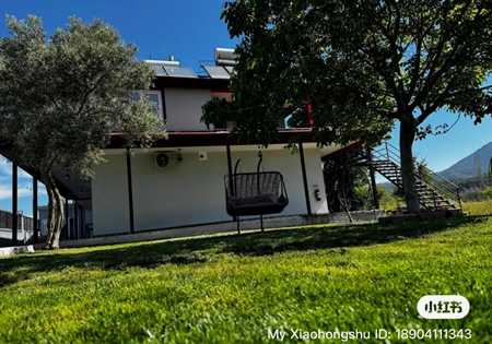 Airport Guest House Dalaman