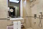 Akrones Thermal Hotel Spa