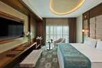 Akrones Thermal Hotel Spa