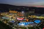 Akrones Thermal Hotel Spa