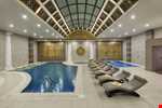 Akrones Thermal Hotel Spa