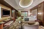 Akrones Thermal Hotel Spa
