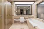 Akrones Thermal Hotel Spa
