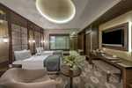 Akrones Thermal Hotel Spa