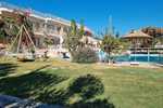 Alaçatı Barbarossa Hotel