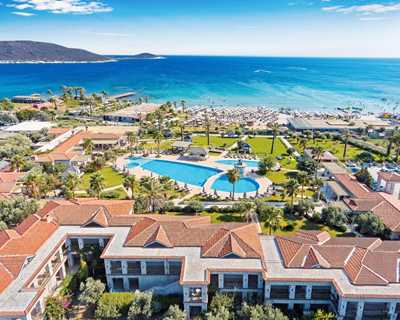 Alaçatı Beach Resort