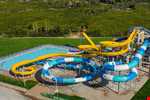Alan Xafira Deluxe Resort Spa