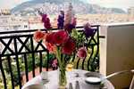 Alanya Sunset Apart Hotel