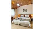 Alanya Sunset Apart Hotel