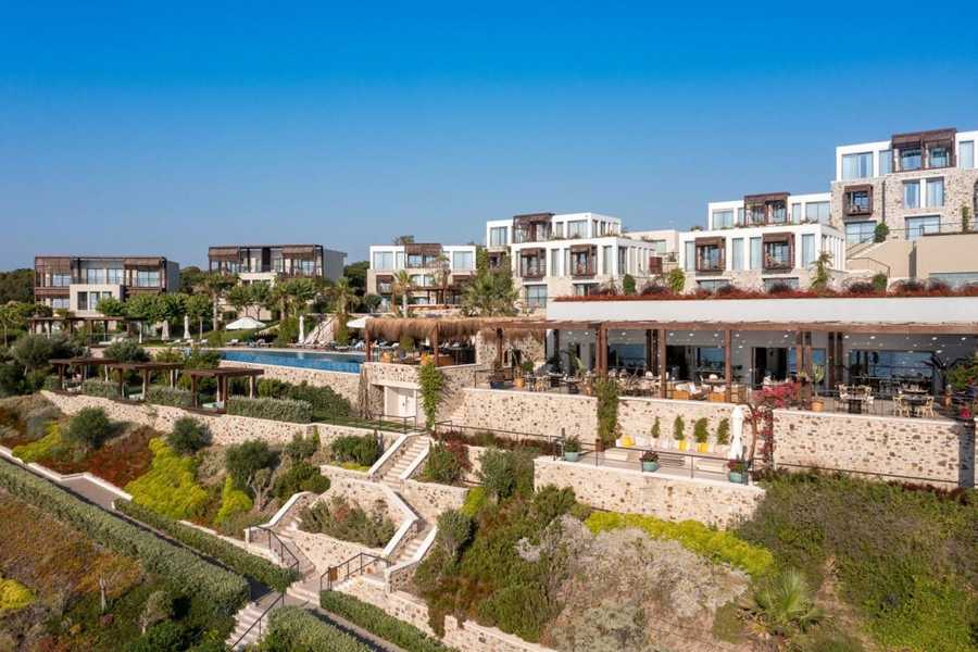 allium-bodrum-resort-spa-14-adult-bodrum-yal-kavak