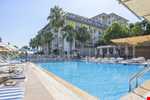 Alonya Beach Hotel
