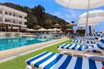 Altın Orfoz Hotel Resort