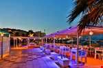Altın Yunus Hotel & Spa Çeşme