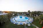 Altın Yunus Resort & Thermal Hotel