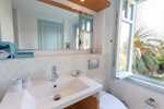 Alura Boutique Hotel