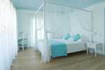 Alura Boutique Hotel