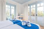 Alura Boutique Hotel