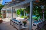 Alura Boutique Hotel
