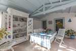 Alura Boutique Hotel