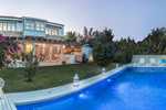 Alura Boutique Hotel