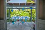 Alura Boutique Hotel
