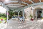Alura Boutique Hotel