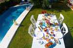 Alura Boutique Hotel