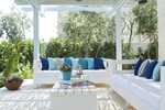 Alura Boutique Hotel