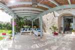 Alura Boutique Hotel