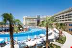 Amelia Beach Resort Hotel Spa