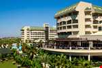 Amelia Beach Resort Hotel Spa
