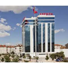 Anemon Grand Konya