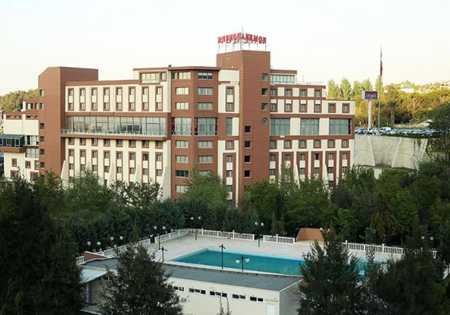 Anemon Manisa
