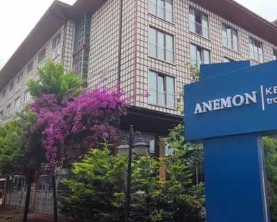 Anemon Trabzon