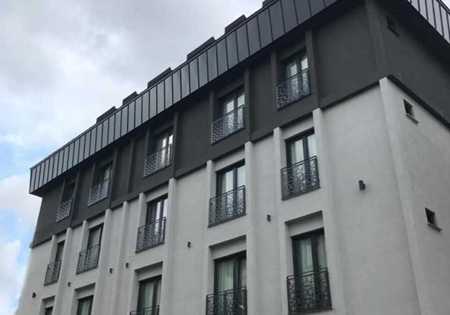 Anka Premium Hotel