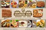 Ankara Atlantik Otel
