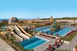 Aska Lara Resort & Spa