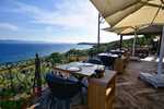 Assos Dionysos Hotel Special Class ( Adults Only +16)