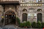 Assos Kervansaray Hotel