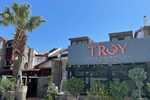 Assos Troy Beach Hotel