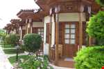 Asur Hotel Aparts Villas